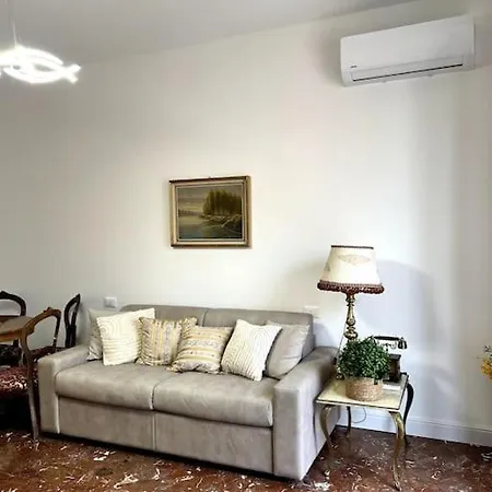 Bra-z Verona