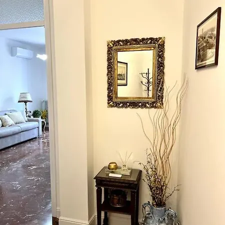 Bra-z Apartamento Verona
