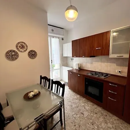Bra-z Apartamento *