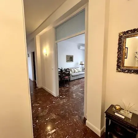 Bra-z Apartamento Verona
