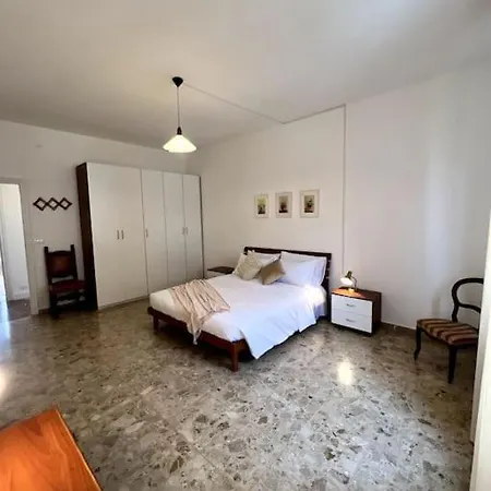 Apartamento Bra-z Verona