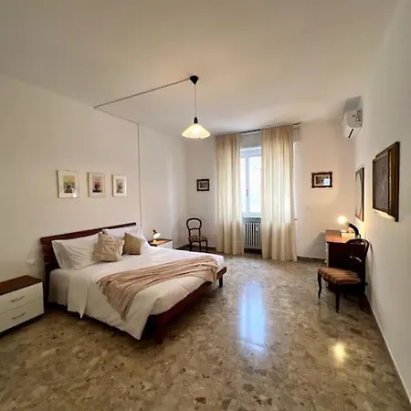 Bra-z * Verona
