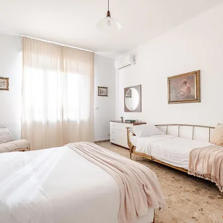 Casa Bra-z 10m Da Arena E Stazione Porta Nuova - 7px Apartment Verona