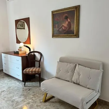 Bra-z * Verona
