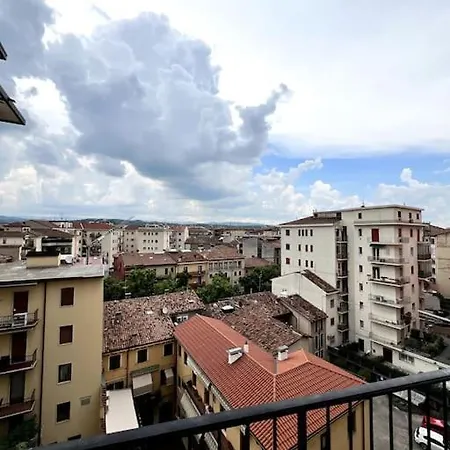 Bra-z Verona
